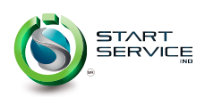 Startservice 